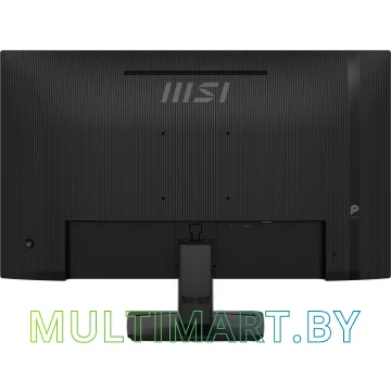 Монитор MSI Pro MP271A E2 (9S6-3PD0CT-006) картинка 4